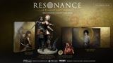 Resonance: A Plague Tale Legacy dostane zberateľskú edíciu s figúrkou aj steelbookom
